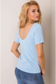 Marškinėliai model 167299 BFG