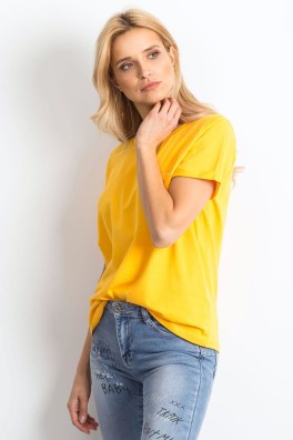 Marškinėliai model 167306 BFG