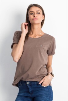 Marškinėliai model 167311 BFG