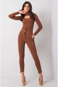 Sportinės kelnės model 167312 BFG