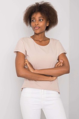 Marškinėliai model 167316 BFG