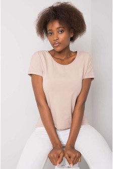 Marškinėliai model 167316 BFG