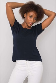 Marškinėliai model 167317 BFG