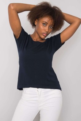 Marškinėliai model 167317 BFG