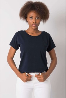 Marškinėliai model 167317 BFG