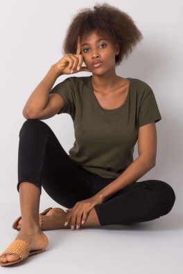 Marškinėliai model 167318 BFG