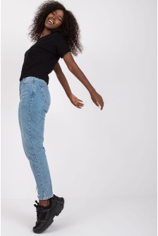 Marškinėliai model 167322 BFG