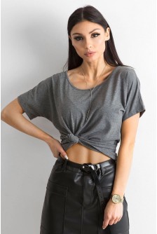 Marškinėliai model 167323 BFG