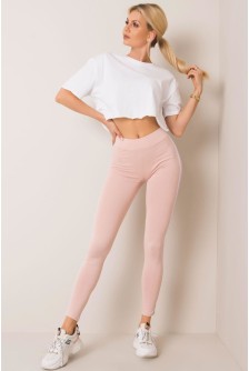 Ilgi antblauzdžiai model 167328 BFG