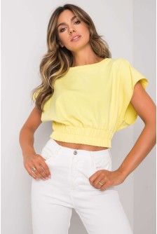 Džemperis model 167337 Fancy