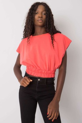 Džemperis model 167338 Fancy