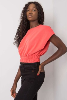 Džemperis model 167338 Fancy