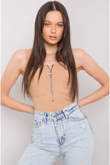 Marškinėliai model 167385 Italy Moda