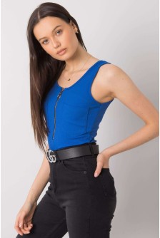 Marškinėliai model 167388 Italy Moda