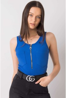 Marškinėliai model 167388 Italy Moda