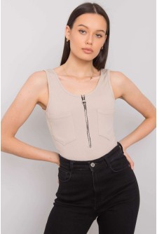 Marškinėliai model 167390 Italy Moda