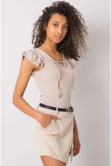 Palaidinė model 167394 Italy Moda