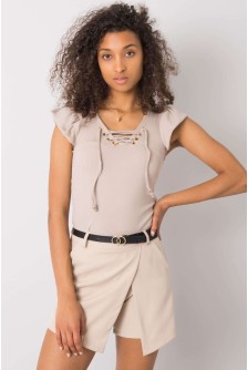 Palaidinė model 167394 Italy Moda