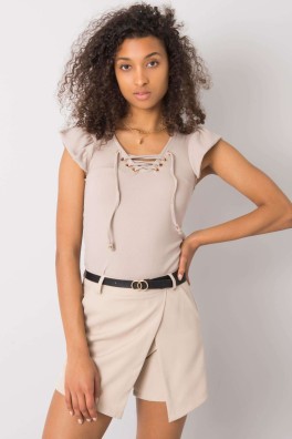 Palaidinė model 167394 Italy Moda