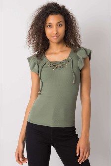 Palaidinė model 167396 Italy Moda