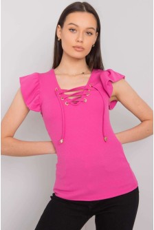 Palaidinė model 167400 Italy Moda