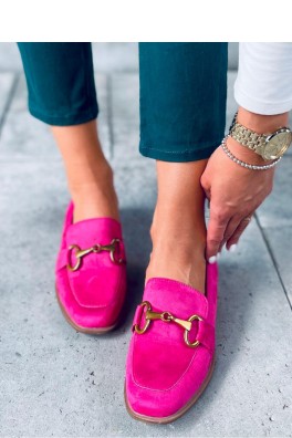 Mockasinai model 167419 Inello