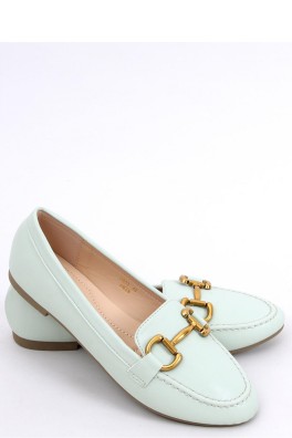 Mockasinai model 167461 Inello