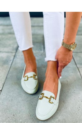 Mockasinai model 167461 Inello