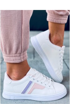 Sportbačiai model 167466 Inello