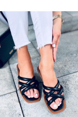 Šlepetės model 167472 Inello