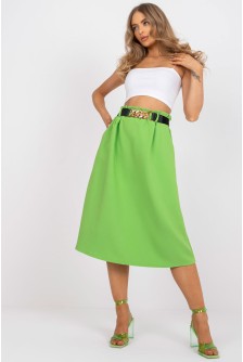 Skirt model 167491 Italy Moda