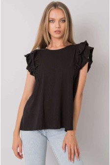 Palaidinė model 167517 Och Bella