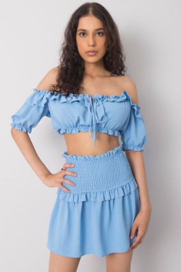 Palaidinė model 167520 Och Bella