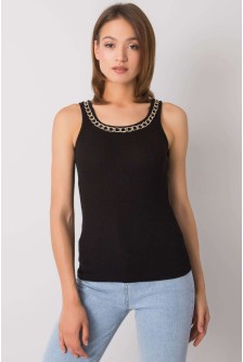 Viršuje model 167528 Och Bella