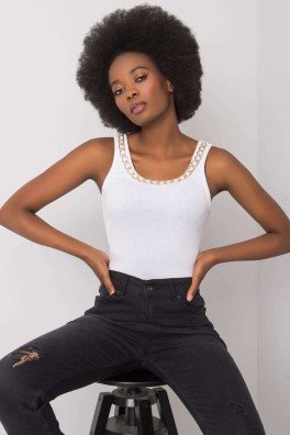 Viršuje model 167529 Och Bella