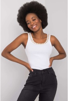 Viršuje model 167529 Och Bella