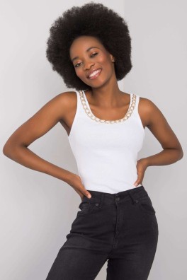 Viršuje model 167529 Och Bella