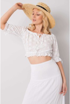 Palaidinė model 167534 Och Bella