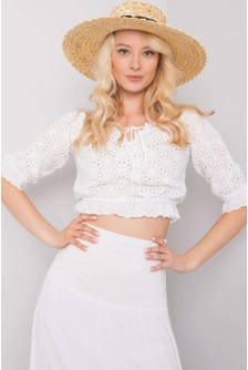 Palaidinė model 167534 Och Bella