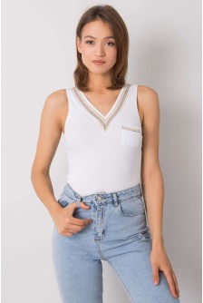 Viršuje model 167535 Och Bella