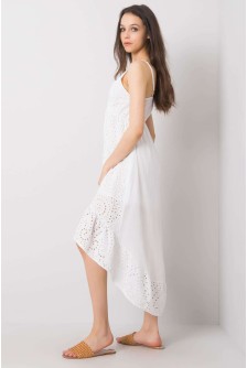 Dieninė suknelė model 167537 Och Bella