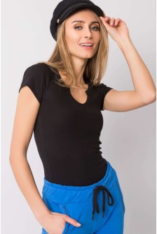 Marškinėliai model 167539 Och Bella