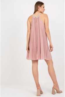 Dieninė suknelė model 167712 Italy Moda