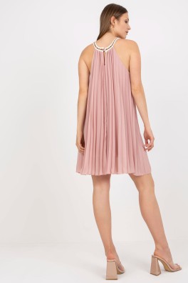 Dieninė suknelė model 167712 Italy Moda