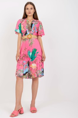 Dieninė suknelė model 167730 Italy Moda