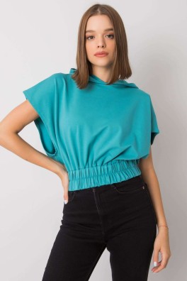 Džemperis model 167741 Fancy