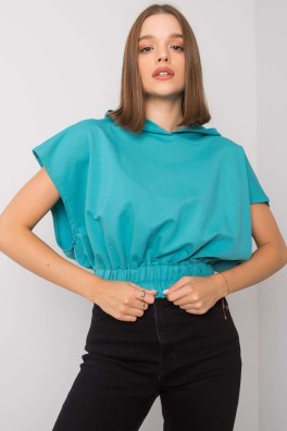 Džemperis model 167741 Fancy