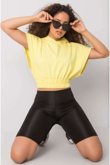 Džemperis model 167742 Fancy