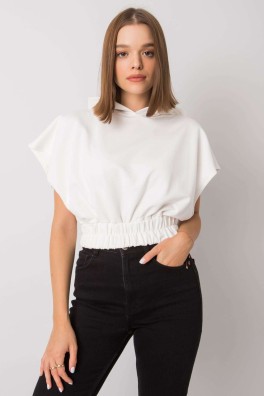 Džemperis model 167746 Fancy