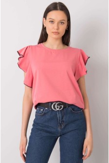 Palaidinė model 167770 Fancy